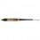PURE SQUIRREL pointed mop brush 6234I08