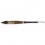 PURE SQUIRREL pointed mop brush 6234I10