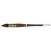 PURE SQUIRREL pointed mop brush 6234I10