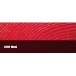 BASIC DYE 454 gr. RED