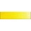 B12 Scheveningen yellow light 40ml