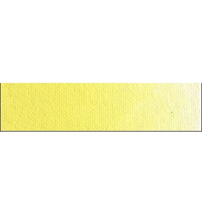 C121 Nickel titanium yellow 40ml