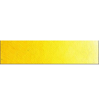 C14 Scheveningen yellow medium 40ml