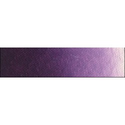 C190 Manganese violet-reddish 40ml