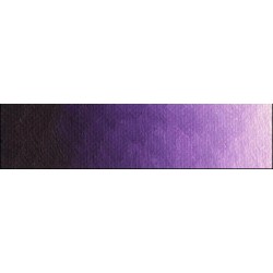 C193  bright violet 40ml