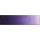 C196 Manganese violet-blueness 40ml
