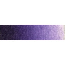 C196 Manganese violet-blueness 40ml