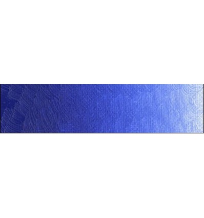 E250 Cobalt blue 40ml