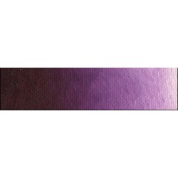 E30 Scheveningen violet 40ml