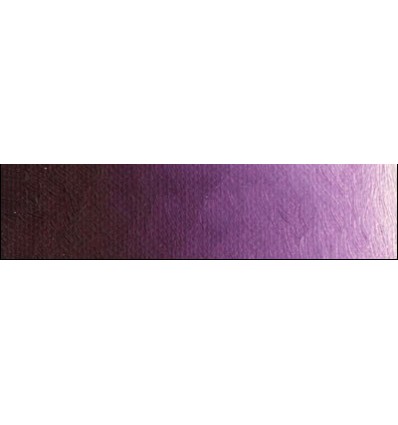 E30 Scheveningen violet 40ml
