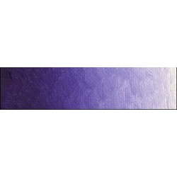 F32 Cobalt violet dark 40ml