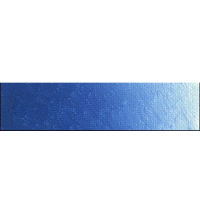 F39 Cerulean blue 40ml
