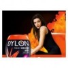 Dylon machinekl fresh orange 55