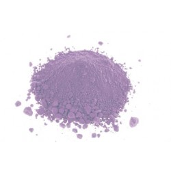 Pigment violet ultramarijn 5 kg