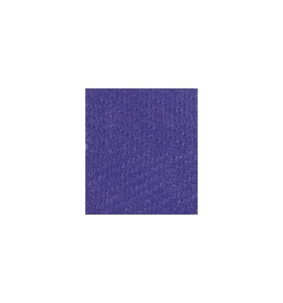 DEKA L batikfarbe 10g 85 violet