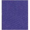 DEKA L batikfarbe 10g 85 violet