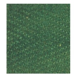 DEKA L batikfarbe 10g 88 Russisch Groen