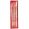 Bamboo-pen set 3