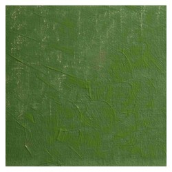 Lamorinière groen 35ml