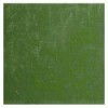 Lamorinière groen 35ml
