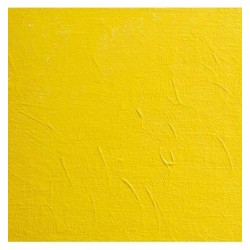 Cadmium geel citroen 35ml