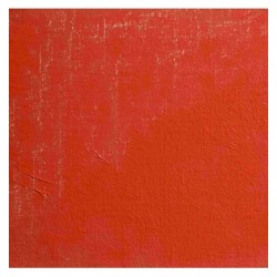 Cadmium rood 35ml