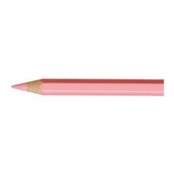 Artist Supracolor crayon saumon rose-FSC
