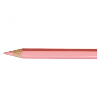 Artist Supracolor crayon saumon rose-FSC