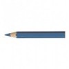 Artist Supracolor crayon bleu gris-FSC