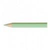 Artist Supracolor crayon vert clair-FSC