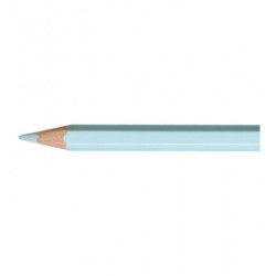 Artist Supracolor crayon bleu pâle-FSC