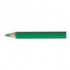 Artist Supracolor crayon vert paon-FSC