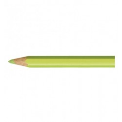 Artist Supracolor crayon vert de mai-FSC