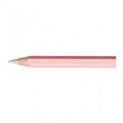 Artist Supracolor crayon granit rose-FSC