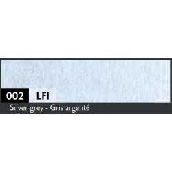 Prof. Luminance crayon gris argenté-FSC