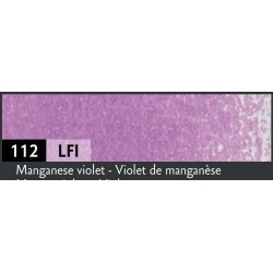 Prof. Luminance violet DE manganèse-FSC