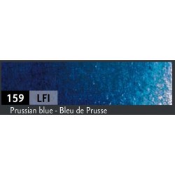 Prof. Luminance crayon bleu de prusse-FS