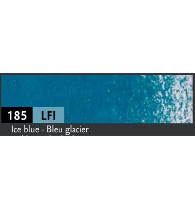 Prof. Luminance crayon bleu GLacier-FSC