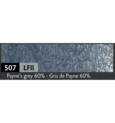 Prof. Luminance crayon gris de payne 60%