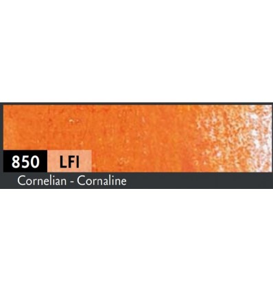 Prof. Luminance crayon CorNALINE-FSC