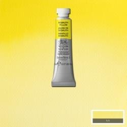 Aquarel 5ml Bismuth Yellow
