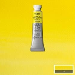 Aquarel 5ml Cadmium Lemon