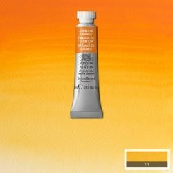 Aquarel 5ml Cadmium Orange
