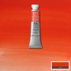 Aquarel 5ml Cadmium Scarlet