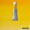 Aquarel 5ml Cadmium Yellow