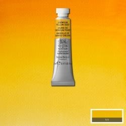 Aquarel 5ml Cadmium Yellow Deep