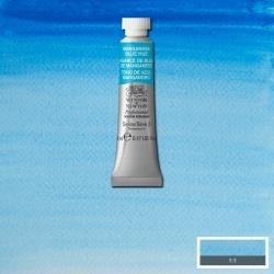 Aquarel 5ml Manganese Blue Hue