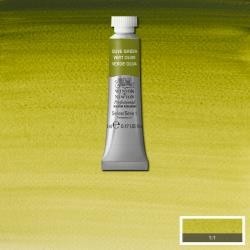Aquarel 5ml Olive Green
