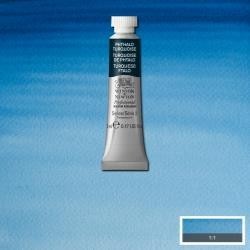 Aquarel 5ml Phthalo Turquoise