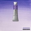 Aquarel 5ml Ultramarine Violet